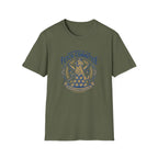 Chairman Of The Fetch T-Shirt
