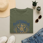 Chairman Of The Fetch T-Shirt