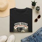 Hog Dogs T-Shirt