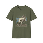 If I'm Sitting T-Shirt