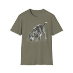 Beagle T-Shirt