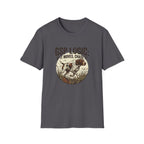 GSP Logic T-Shirt