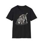 Beagle T-Shirt