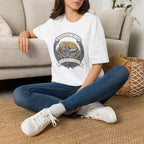 Retriever Of The Year T-Shirt