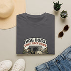 Hog Dogs T-Shirt