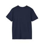 If I'm Sitting T-Shirt