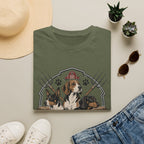 The Rat Pack T-Shirt