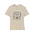 Lifetime Achievement T-Shirt