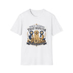 World Champion T-Shirt