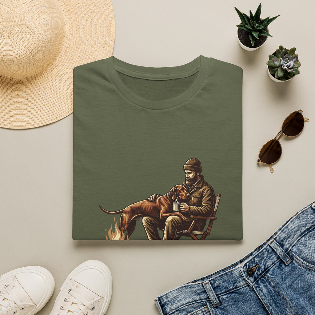 No Such Thing T-Shirt