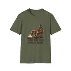 No Such Thing T-Shirt