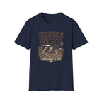 Born To Run T-Shirt