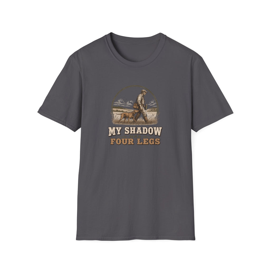 My Shadow T-Shirt