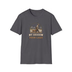 My Shadow T-Shirt