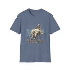If I'm Sitting T-Shirt