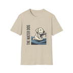 The Water Dog T-Shirt