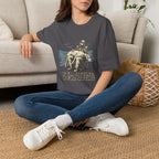 If I'm Sitting T-Shirt