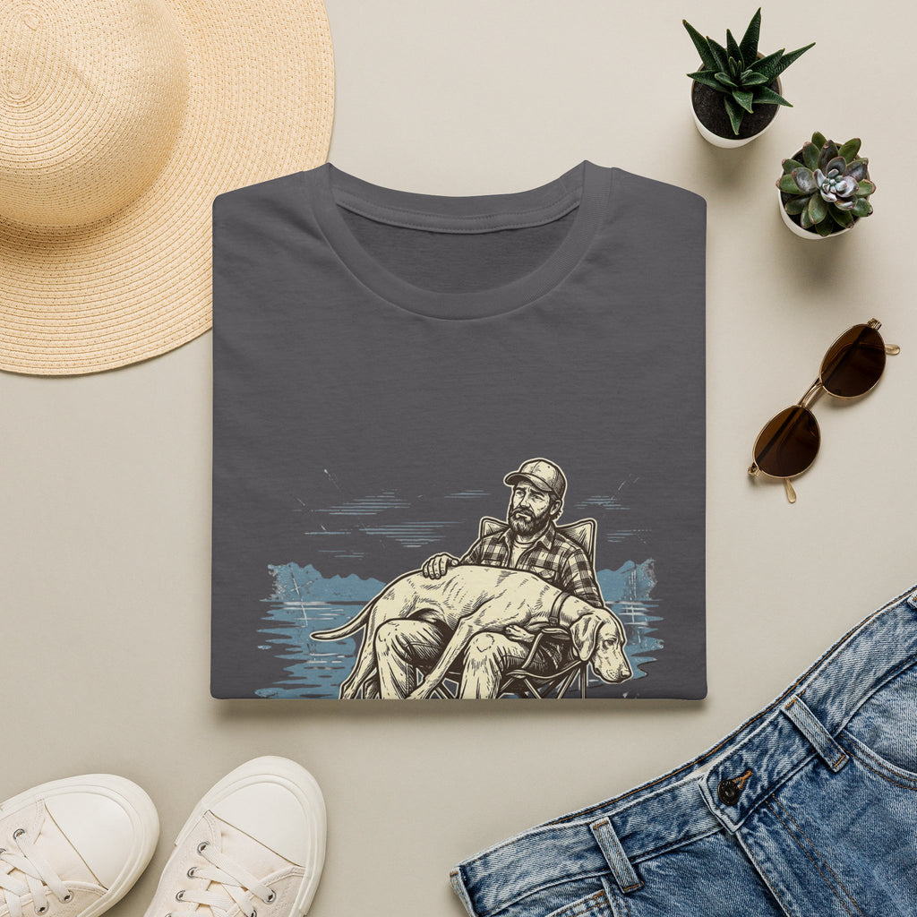 If I'm Sitting T-Shirt