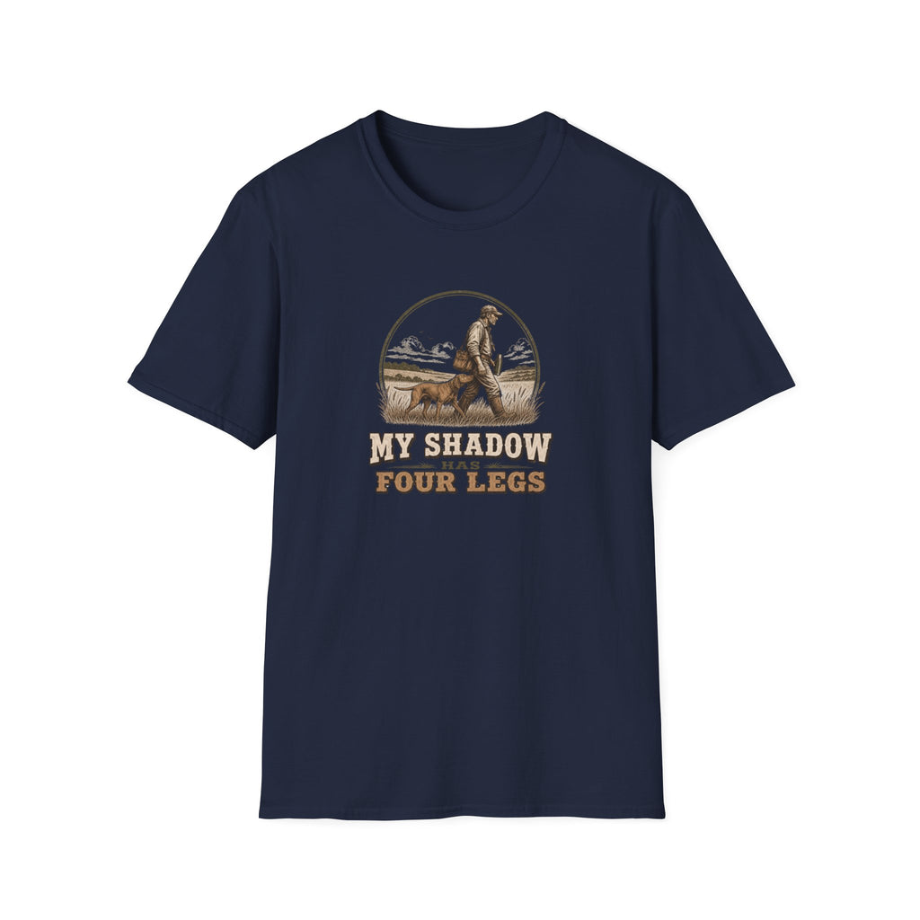 My Shadow T-Shirt