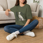 The Hunter T-Shirt