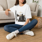 The Companion T-Shirt