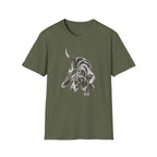 American Foxhound T-Shirt