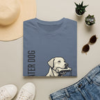 The Water Dog T-Shirt