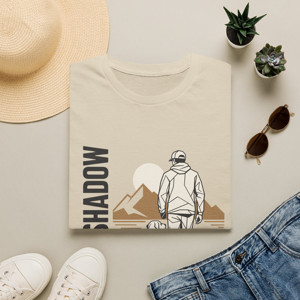 The Shadow T-Shirt