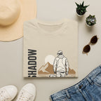 The Shadow T-Shirt
