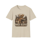 Owner Occupied T-Shirt