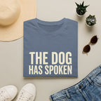 Case Closed T-Shirt