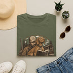 Owner Occupied T-Shirt