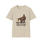 No Such Thing T-Shirt