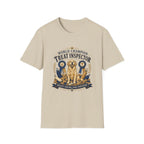 World Champion T-Shirt