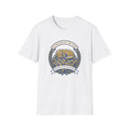 Retriever Of The Year T-Shirt