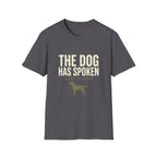 Case Closed T-Shirt