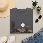 The Companion T-Shirt