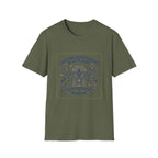 Lifetime Achievement T-Shirt