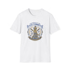 Chairman Of The Fetch T-Shirt