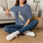 The Hunter T-Shirt