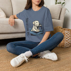 The Water Dog T-Shirt
