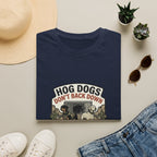 Hog Dogs T-Shirt