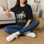 If I'm Sitting T-Shirt