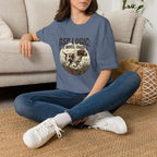 GSP Logic T-Shirt