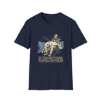 If I'm Sitting T-Shirt