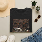 Born To Run T-Shirt