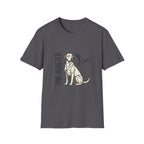 The Hunter T-Shirt