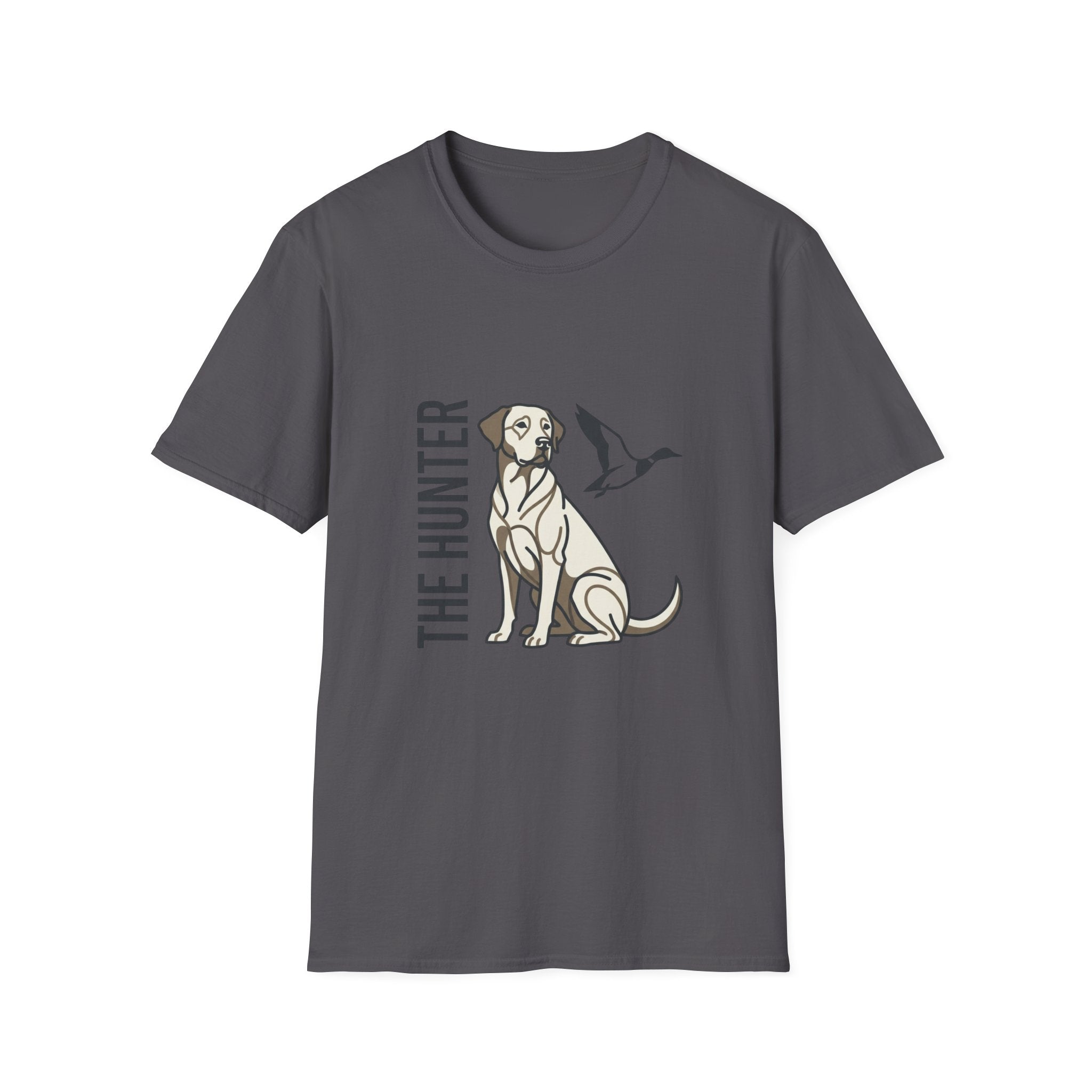 The Hunter T-Shirt