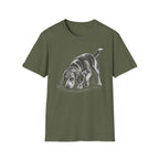 Beagle T-Shirt
