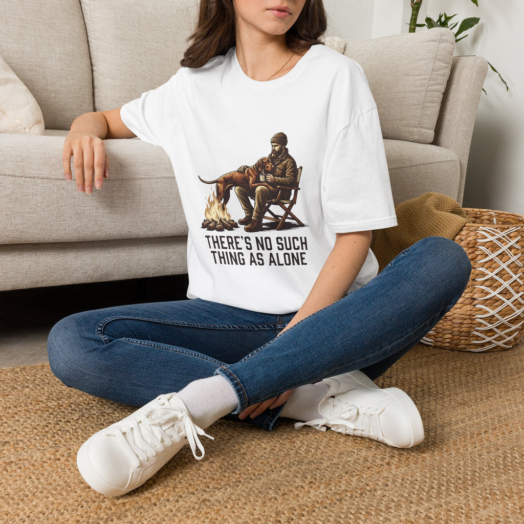 No Such Thing T-Shirt
